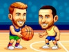 BasketBros.io