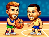 BasketBros.io