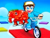 BikeBrainrots io