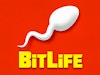 BitLife - Life Simulator