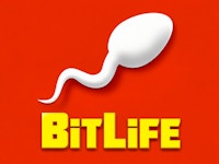 BitLife - Life Simulator