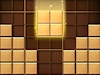 Block Puzzle Adventure