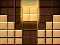 Block Puzzle Adventure