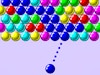 Bubble Shooter 2