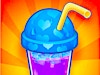 Bubble Tea - ASMR!