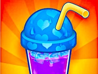 Bubble Tea - ASMR!