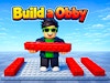 Build An Obby