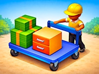 Build Your Furniture Store