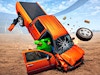 Car Crushers 2