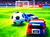 Car Football