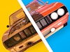 Car Mechanic Simulator 2025