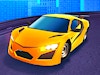 Car Race Master 3D