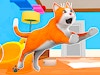 Cat Life Simulator: Devil Cat