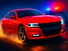 Charger City Driver