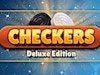 Checkers Deluxe Edition