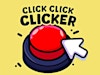 Click Click Clicker