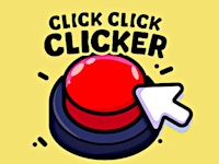 Click Click Clicker