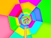 Color Tunnel 2