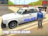 Cop Simulator