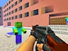 Counter Craft Classic 2