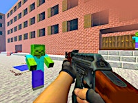 Counter Craft Classic 2