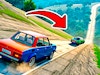 Crazy Stunts 3D