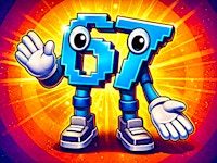 Italian Brainrot Creator