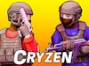 Cryzen io