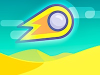 Curve Rush