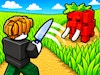 Cut Grass for Brainrots