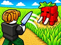 Cut Grass for Brainrots