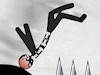 Destrua o Stickman