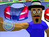 Dude Theft Auto