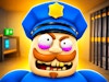 Epic Escape from Barrys Prison