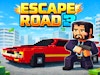Escape Road 3