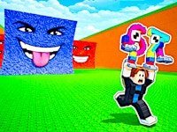 Escape Tsunami for Brainrots