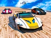 Extreme Car City Driving