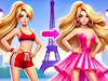 Fashion Princess - Dress Up for Girls