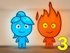 Fire and Water 3