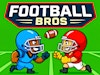 Football Bros
