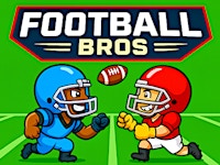 Football Bros
