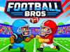 Football Bros