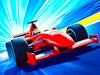 Formula Traffic Racer
