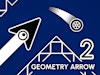 Geometry Arrow 2