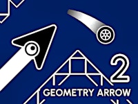 Geometry Arrow 2