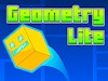 Geometry Dash Lite
