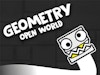 Geometry Open World