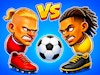 GoalHeads io