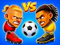 GoalHeads io