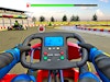 GoKarts io